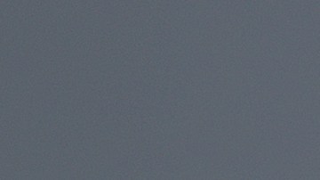 Las tasas hipotecarias en EE.UU. caen al 6.85%