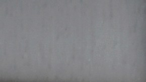 Suben a 12 los muertos por tormenta en Kentucky, mientras EE.UU. se prepara para otra tormenta