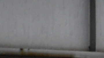 Suben a 12 los muertos por tormenta en Kentucky, mientras EE.UU. se prepara para otra tormenta