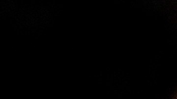 Una protesta contra la suspensión de servicios a menores transgénero en Seattle, tras la orden de Trump.