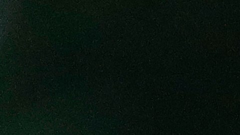 La junta del Kennedy Center eligió a Donald Trump como su presidente.