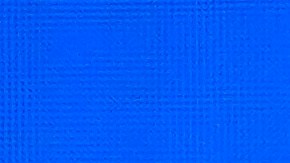 Trump elogió la estrategia de México de hacer campaña de anuncios sobre el daño que hacen las drogas.