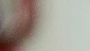 Trump anunció que EE.UU. otorgará la tarjeta "dorada" de residencia por $5 millones.