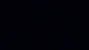 El presidente Donald Trump habla en la Conferencia de Acción Política Conservadora, CPAC.