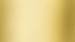 La nueva orden de Trump responsabiliza al Departamento de Estado con la respuesta a las prioridades del presidente Trump.