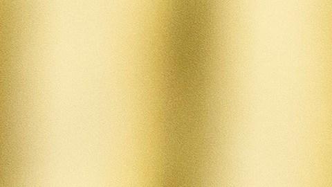 La nueva orden de Trump responsabiliza al Departamento de Estado con la respuesta a las prioridades del presidente Trump.