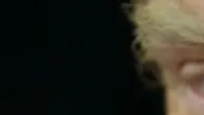 Donald Trump patea el tablero primero y luego se sienta a conversar.