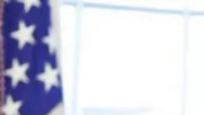 Trump ya había sancionado a funcionarios de la CPI durante su primer mandato en 2020.