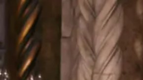 Trump acusó a Ucrania de ser responsable de la guerra con Rusia.