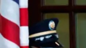 El presidente Donald Trump recibió al primer ministro de Israel, Benjamin Netanyahu, en la Casa Blanca.