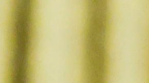 El combo de fotos muestra al presidente Trump y la última portada impresa de la revista Time con Elon Musk detrás del Resolute Desk en la Oficina Oval.