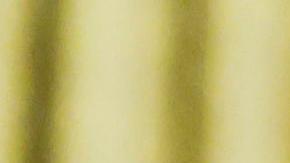 El presidente Trump muestra la orden que retira a Estados del Consejo de Derechos Humanos de la ONU.