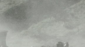 Hay alerta por la contaminación atmosférica y potencialmente grave de las aguas subterráneas y superficiales.