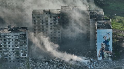 Hay alerta por la contaminación atmosférica y potencialmente grave de las aguas subterráneas y superficiales.