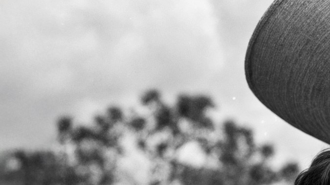 Una cita de amor Silvia Pinal