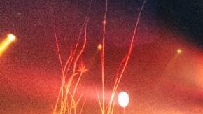 El tour "Solo tuyo" comenzará a mediados de marzo en Orlando y terminará a mediados de abril en Nashville.