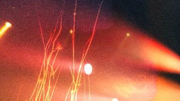 El tour "Solo tuyo" comenzará a mediados de marzo en Orlando y terminará a mediados de abril en Nashville.