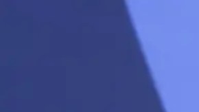 J.D. Vance criticó a los países europeos en la Conferencia de Seguridad de Múnich.