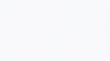 Potencia tus intenciones sintonizándolas con velas de colores.