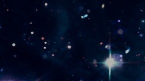 Venus en astrología gobierna el amor y los valores.