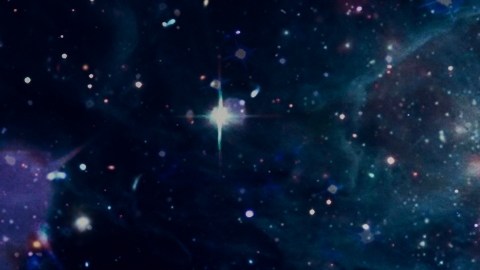 Venus en astrología gobierna el amor y los valores.