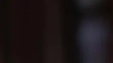 Zelensky sugirió que Estados Unidos ya no estaría apoyando a Europa ante Putin.