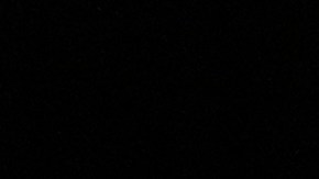 El presidente de Ucrania, Volodimir Zelenskyy (i), y el vicepresidente de los Estados Unidos, JD Vance, (d), durante una reunión al margen de la Conferencia de Seguridad de Múnich.