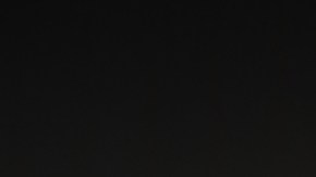 Zero Day