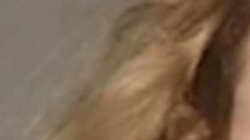 Jack Lasota está acusada de liderar una secta. llamada los "zizianos"