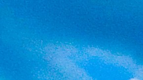 ¿Cuáles son las ciudades más caras para vivir este 2025?