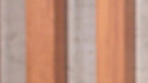 Geraldine Bazán