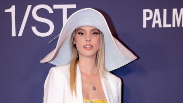 Lele Pons