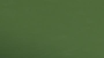 INDIAN WELLS (United States), 09/03/2025.- Novak Djokovic of Serbia in action against Botic Van de Zandschulp of the Netherlands during their men's second round match at the BNP Paribas Open tennis tournament in Indian Wells, California, USA, 08 March 2025. (Tenis, Países Bajos; Holanda) EFE/EPA/JOHN G. MABANGLO