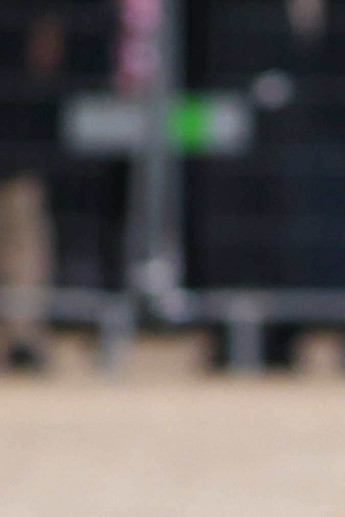 Miu Miu show, Outside Arrivals, Autumn Winter 2025, Paris Fashion Week, France - 11 Mar 2025