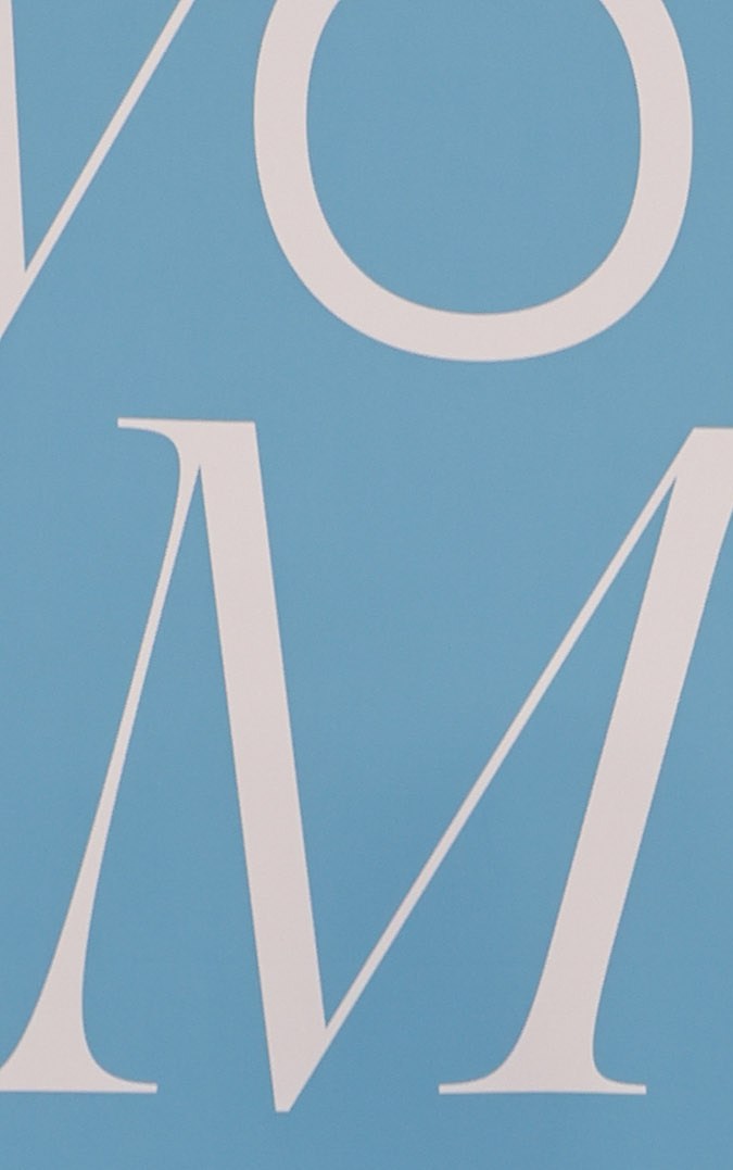 Billboard Women in Music 2025, Los Angeles, California, USA - 29 Mar 2025