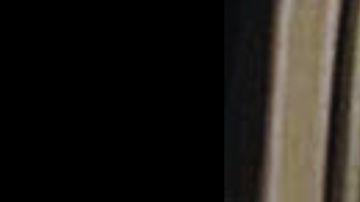 El exmilitar, de 56 años, fue capturado en Hyattsville (Maryland).