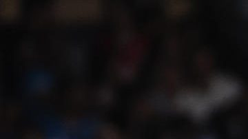 MEX00. CIUDAD DE MÉXICO (MÉXICO), 08/03/2025.- El jugador de Monterrey Sergio Ramos celebra una anotación ante Cruz Azul este sábado, en un partido de la jornada 11 del Torneo Clausura del fútbol mexicano en el Estadio Olímpico Universitario en Ciudad de México (México). EFE/José Méndez