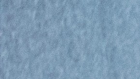 Ganadoras de los premios al liderazgo de la Fundación James Irvine.