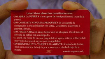 21c39d50-f4c4-11ef-9b03-fb79ca683452