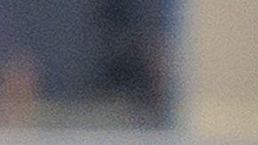 AME1073. INGLEWOOD (ESTADOS UNIDOS), 20/03/2025.- José Luis Rodríguez de Panamá patea un balón este jueves, en un partido de semifinal de la Copa de la Liga de Naciones CONCACAF entre las selecciones de los Estados Unidos y Panamá en el estadio SoFi en Inglewood, California (EE.UU.). EFE/ Javier Rojas