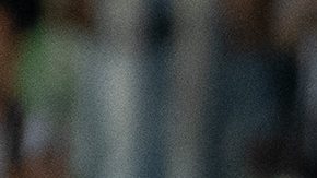 AME8918. TORREON (MÉXICO), 12/03/2025.- Sergio Ramos de Monterrey cobra un penalti este miércoles, en un partido de vuelta de los octavos de final de la CONCACAF Champions Cup 2025 entre Monterrey y Vancouver Whitecaps, en el estadio Corona de Torreon (México). EFE/ Miguel Sierra