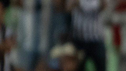 AME8918. TORREON (MÉXICO), 12/03/2025.- Sergio Ramos de Monterrey cobra un penalti este miércoles, en un partido de vuelta de los octavos de final de la CONCACAF Champions Cup 2025 entre Monterrey y Vancouver Whitecaps, en el estadio Corona de Torreon (México). EFE/ Miguel Sierra