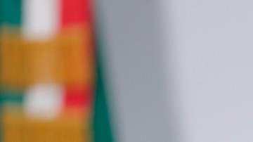 Sheinbaum anuncia reformas para usar "toda la fuerza del Estado" ante las desapariciones forzadas