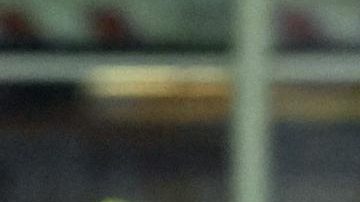 MILAN (Italy), 02/03/2025.- Milans Santiago Gimenez looks on during the Serie A soccer match between AC Milan and SS Lazio, in Milan, Italy, 02 March 2025. (Italia) EFE/EPA/Daniel Dal Zennaro