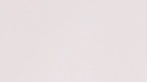 Kika Édgar comenzará a girar por Estados Unidos en 2026. Foto: Cortesía