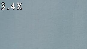 Formella está acusada de dos cargos de abuso sexual criminal agravado y un cargo de agresión sexual criminal.