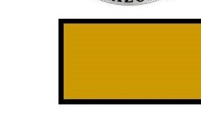 La última vez que se supo de la familia iban en un BMW blanco con matrícula de California.