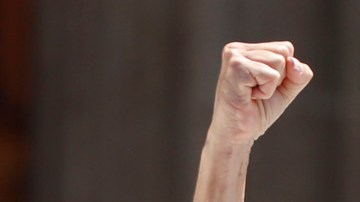 Sheinbaum dice que México colaborará para que el fentanilo no llegue a EE.UU. y apuesta por el diálogo