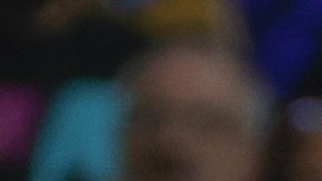 MADRID, 29/03/2025.- El delantero del Real Madrid Kylian Mbappé (i) celebra su segundo gol durante el partido de la jornada 29 de LaLiga que Real Madrid y CD Leganés disputan este sábado en el estadio Santiago Bernabéu. EFE/Mariscal