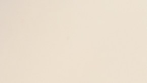 El Bob and Brad EYE EASE Eye Massager Mask se encuentra disponible en $44.96 dólares